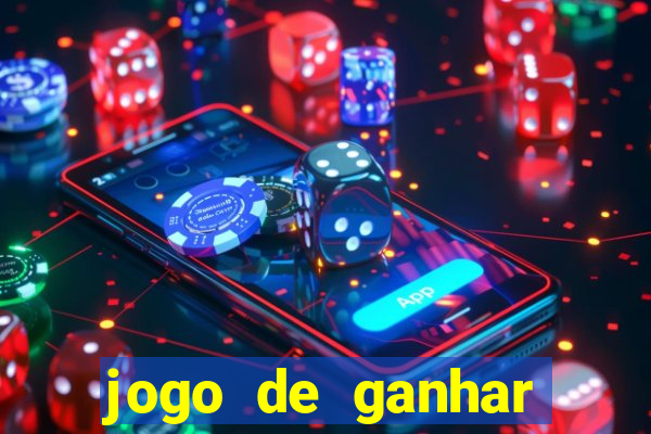 jogo de ganhar dinheiro de verdade truco